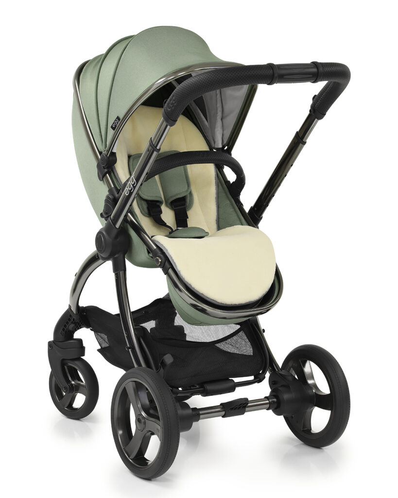 How to Customise Your Egg Stroller All You Need to Know Kiddies