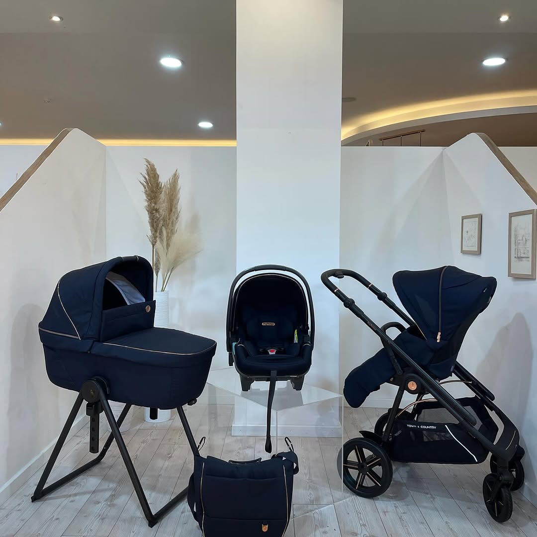 Can the Veloce TC Really Handle Any Terrain?