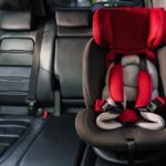 Car Seat Buying Guide: How to Choose the Perfect Fit