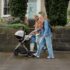 01_Glide_Plus_360_Lifestyle