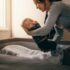 AdobeStock_244463369 (1)