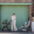 ConvertOut-Resized-_DSC0596 (1)