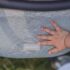_DSC0042 (1)