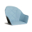 Highchair Accessories