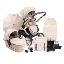 iCandy Peach 7 Strollers 