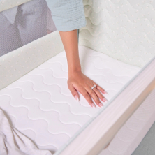 Tutti Bambini Mattress