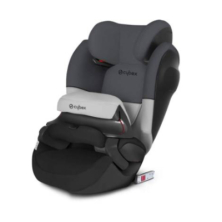 cybex mios accessories