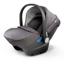 Silver Cross Infant Carriers