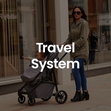 Travel System 