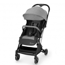 Kinderkraft Indy Strollers