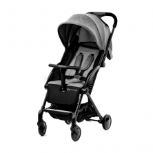 Kinderkraft Pilot Strollers