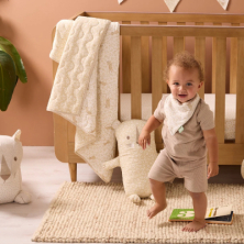 Tutti Bambini Bedtime
