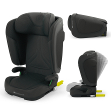 Kinderkraft Unity 2 Car Seats