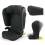 Kinderkraft Unity 2 Car Seats