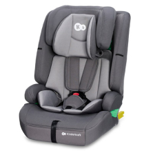 Kinderkraft Safety-Fix Car Seats