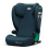 Kinderkraft Junior Car Seats 