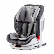 Kinderkraft Oneto3 Car Seats 