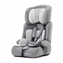Kinderkraft Comfort Car Seats 