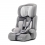 Kinderkraft Comfort Car Seats 