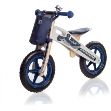 Kinderkraft Balance Bikes