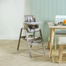 Tutti Bambini Nova Highchair