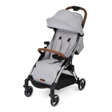Ickle Bubba Gravity Max Pushchair 