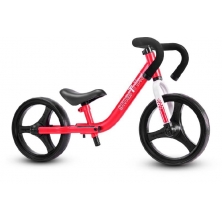 SmarTrike Folding Balance Bikes