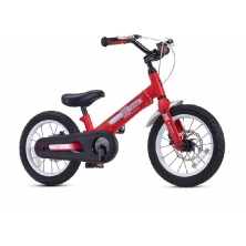 SmarTrike Xtend Bikes