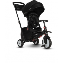 SmarTrike STR Trikes