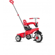 SmarTrike Classic Trikes