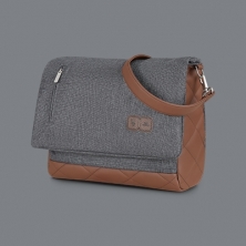 ABC Design Changing Bags