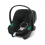 Cybex Aton B2 i-Size Baby Car Seat