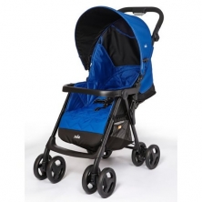 Joie Aire Strollers