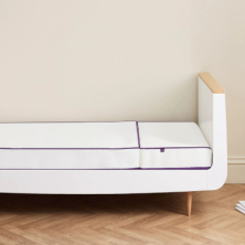 Snuz Mattress