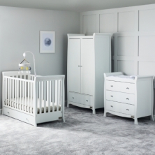 Ickle Bubba Roomsets