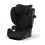 Cybex Solution G2 i-Fix Car Seat