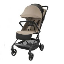 Kinderkraft Nebo Pushchair 