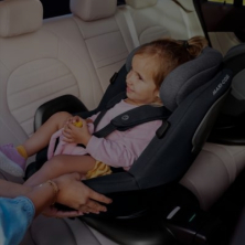 Car Seats