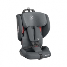 Maxi Cosi Nomad Car Seat