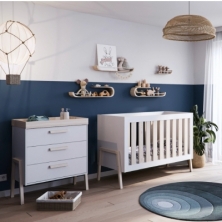 Babystyle Arendelle Furniture