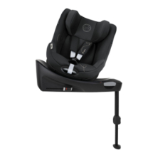 Cybex Sirona Gi 360 i-Size Car Seat