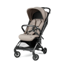 Volo Stroller