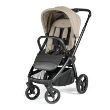 City Loop Stroller