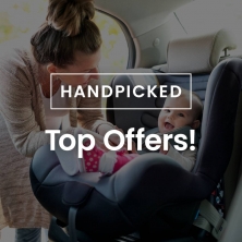 Handpicked Top Offers