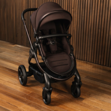 iCandy Peach 8 Pushchair