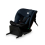 Kinderkraft I-Grow Car Seats