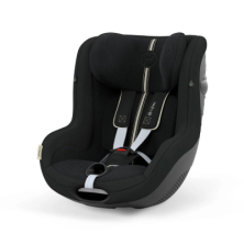 Cybex Sirona G i-Size Car Seat