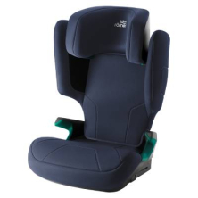 Britax Hi-Liner Booster Seats