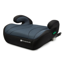 Kinderkraft I-Boost 2 Car Seats