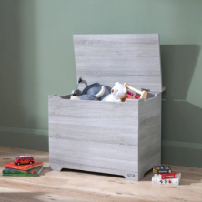 Tutti Bambini Storage